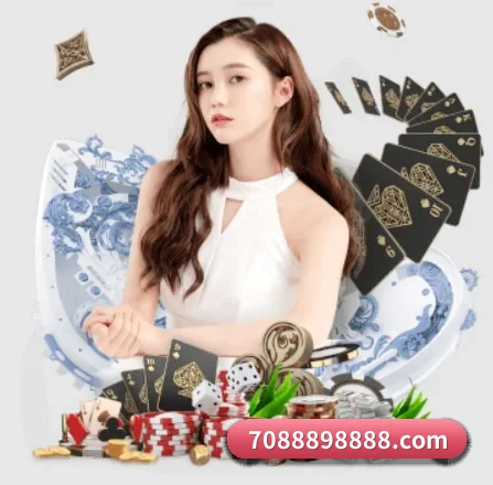 亚博体育官网 APP