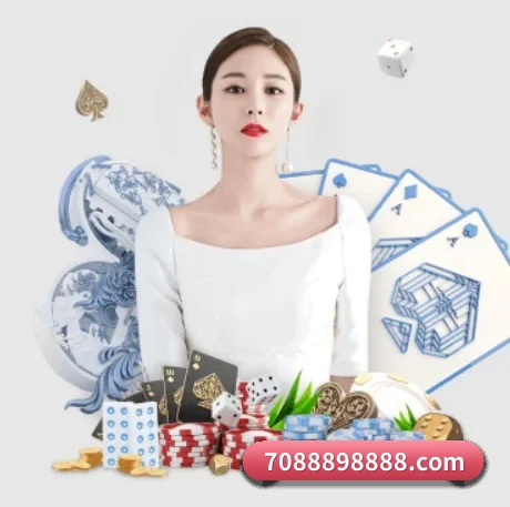 亚博体育官网 APP 界面