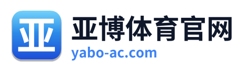 亚博体育官网
